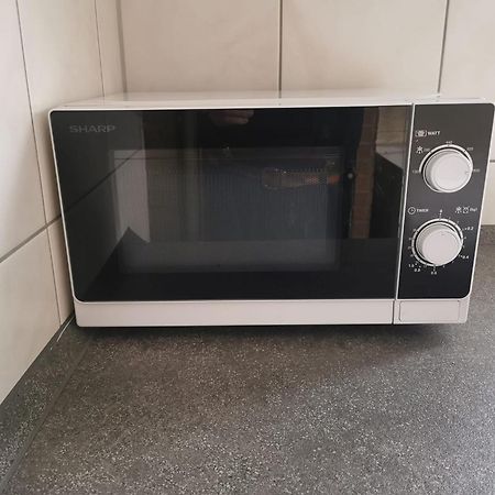 Grosse Ferienwohnung 80Qm 1 Schlafzimmer Max 3 Gaeste Coppenbrügge المظهر الخارجي الصورة